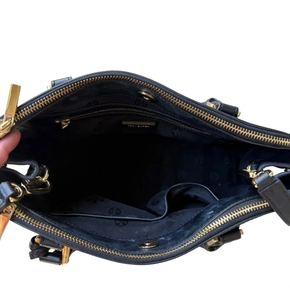Tory Burch good used
